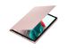 Samsung Originele Book Cover Galaxy Tab A8 - Pink