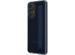 Samsung Originele Slim Strap Cover Galaxy A33 - Zwart