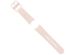 Samsung Originele Sport Band S/M Galaxy Watch 6 / 6 Classic / 5 / 5 Pro - Rosé Goud