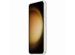 Samsung Originele Clear Backcover Samsung Galaxy S23 - Transparant