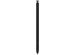 Samsung Originele S Pen Samsung Galaxy S23 Ultra - Phantom Black