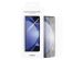Samsung Originele Screenprotector Galaxy Z Fold 5