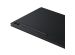 Samsung Originele Book Cover Keyboard Galaxy Tab S9 Ultra - Black