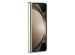 Samsung Originele Slim S-pen™ Case Galaxy Z Fold 5 - Sand