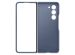 Samsung Originele Slim S-pen™ Case Galaxy Z Fold 5 - Blauw
