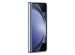 Samsung Originele Slim S-pen™ Case Galaxy Z Fold 5 - Blauw