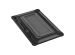 Samsung Originele Outdoor Cover Galaxy Tab S9 Ultra - Black