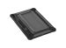Samsung Originele Outdoor Cover Galaxy Tab S9 Plus - Black