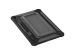 Samsung Originele Outdoor Cover Galaxy Tab S9 - Black