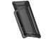 Samsung Originele Outdoor Cover Galaxy Tab S9 - Black