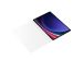 Samsung Originele NotePaper Screenprotector Galaxy Tab S9 Ultra