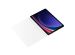 Samsung Originele NotePaper Screenprotector Samsung Galaxy Tab S9 FE / S9