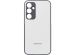 Samsung Originele Silicone Backcover Galaxy S23 FE - Light Grey