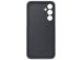 Samsung Originele Silicone Backcover Galaxy S23 FE - Light Grey