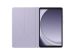 Samsung Originele Book Cover Galaxy Tab A9 8.7 inch - White