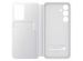 Samsung Originele S View Cover Galaxy S24 Plus - White