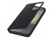 Samsung Originele S View Cover Galaxy S24 Plus - Black