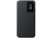 Samsung Originele S View Cover Galaxy S24 Plus - Black