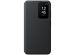 Samsung Originele S View Cover Galaxy S24 - Black