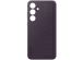 Samsung Originele Standing Grip Case Galaxy S24 Plus - Dark Violet