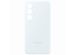 Samsung Originele Silicone Backcover Galaxy S24 - White