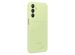 Samsung Originele Card Slot Cover Galaxy A15 (5G/4G) - Lime