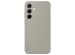 Samsung Originele Standing Grip Case Galaxy A55 - Gray