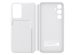 Samsung Originele S View Cover Galaxy A55 - White