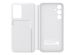 Samsung Originele S View Cover Galaxy A35 - White