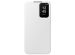 Samsung Originele S View Cover Galaxy A35 - White