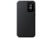 Samsung Originele S View Cover Galaxy A35 - Black