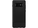 Spigen Core Armor Backcover Samsung Galaxy S10e - Zwart