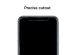 Spigen GLAStR EZ Fit Screenprotector + Applicator iPhone 11
