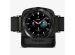 Spigen Night Stand S352 Samsung Galaxy Watch series 1-4 - Black