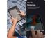 Spigen GLAStR EZ Fit Screenprotector + Applicator Samsung Galaxy Tab S8 / S7