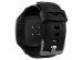 Spigen Rugged Armor™ Pro Case Fitbit Versa 3 / Sense - Black