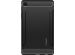 Spigen Rugged Armor Backcover Samsung Galaxy Tab A7 Lite - Zwart