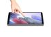 Spigen GLAStR Screenprotector Samsung Galaxy Tab A7 Lite