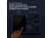Spigen GLAStR EZ Fit Screenprotector + Applicator Samsung Galaxy Tab S7 FE / S7 FE 5G