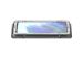 Spigen AlignMaster Full Screenprotector 2 Pack Samsung Galaxy S21 FE