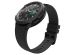 Spigen Liquid Air™ Pro Case Samsung Galaxy Watch 4 Classic - 46 mm - Matte Black