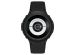 Spigen Liquid Air™ Pro Case Samsung Galaxy Watch 4 Classic - 46 mm - Matte Black