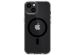 Spigen Ultra Hybrid Backcover MagSafe iPhone 13 Mini - Zwart
