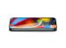 Spigen GLAStR EZ Fit Screenprotector + Applicator iPhone 13 Pro Max