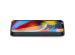 Spigen GLAStR EZ Fit Screenprotector + Applicator iPhone 13 / 13 Pro