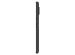 Spigen Thin Fit Backcover Google Pixel 6 Pro - Zwart