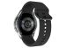 Spigen Ultra Hybrid Case Samsung Galaxy Watch 4/5 - 44 mm - Crystal Clear