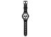 Spigen Rugged Armor™ Pro Case Samsung Galaxy Watch 4 - 42 mm - Charcoal Gray
