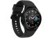 Spigen GlastR Slim HD Screenprotector 3 Pack Samsung Galaxy Watch 4 42mm / Watch 3 41mm