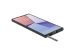 Spigen Ultra Hybrid Backcover Samsung Galaxy S22 Ultra - Zwart
